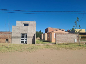 Lo del juanpa
